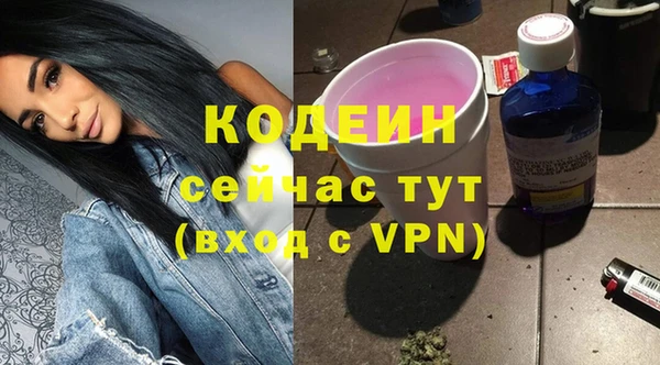 таблы Рославль