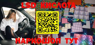 гашик Новодвинск