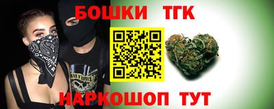 гашик Новодвинск